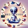 Bezigheden (Explicit)