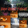 Drip Right There (Explicit)