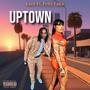 Uptown (feat. Pretty Loko)