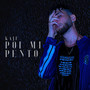 Poi mi pento (Explicit)