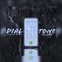 Dial Tone (feat. Cris Queben) [Explicit]