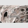 Aluminium