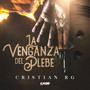 La Venganza Del Plebe