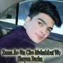 Zama Ao Sta Che Muhabbat Wo - Single