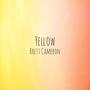 Yellow (Cover)