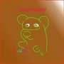 Gummibear