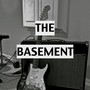 The Basement (Explicit)