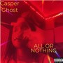 ALL OR NOTHING ALBUM (Explicit)