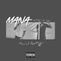 MANA (feat. Mr Grin) [Explicit]