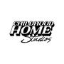 CHILDHOOD GANG! (feat. Mula Gzz) [Explicit]