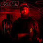 Est. 93 (Explicit)