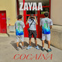 COCAÏNA (Explicit)