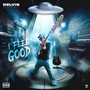 I feel good (Explicit)