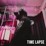 TIME LAPSE (Explicit)