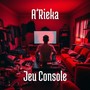 Jeu console (Explicit)