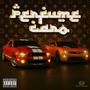 PERFUME CARO (Explicit)