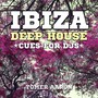 Ibiza Deep House Cues for DJs