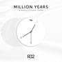 Million Years