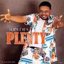 Plenty