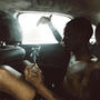 bold moves (Explicit)