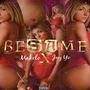 Besame (feat. Makelo) [Explicit]