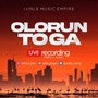 Olorun Toga