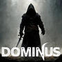 Dominus