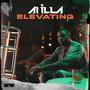 ELEVATING (Explicit)