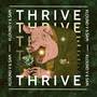 Thrive (Explicit)