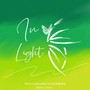 In Light（《致命游戏》夏之光阮澜烛角色曲）