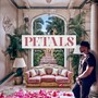 Petals (Explicit)