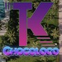 Chocoloco