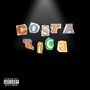 Costa Rica (Explicit)