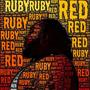 Red Ruby (Explicit)