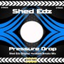 Pressure Drop