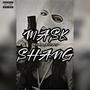 Mask Shang (Explicit)