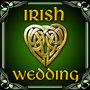 Irish Wedding