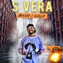 Ahora o Nunca (Explicit)