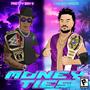 Money Ties (feat. Yaboymagic) [Explicit]