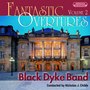 Fantastic Overtures, Vol. 2