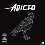 Adicto (Explicit)