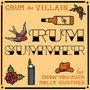 Rum Summer (Explicit)