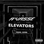 Elevators (Explicit)