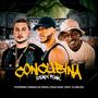 Concubina (Remix Funk) [Explicit]