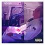 Doors (Explicit)