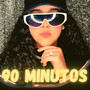 90 Minutos