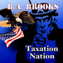 Taxation Nation