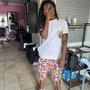 No love (Explicit)