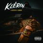 Klérin (Explicit)