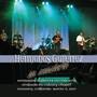 Hermanos Gutierrez en Concierto